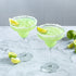 Margarita Wine/ Cocktail Slush Mix